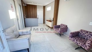 Sala Comercial para Locação – Ótima Localização em Várzea Grande