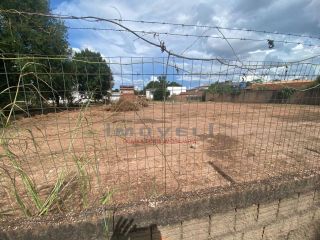 TERRENO NO CENTRO DE VARZEA GRANDE DE 360 METROS