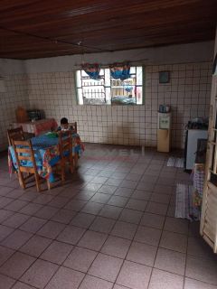 Casa a venda com 3 quartos  no Bairro São Gonçalo