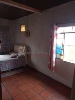 Casa a venda com 3 quartos  no Bairro São Gonçalo