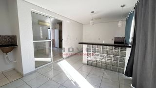 Alugue no  Condomimio Terra Nova -2 quartos  com quintal