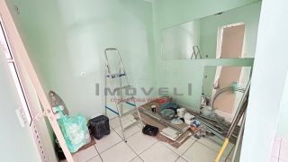Alugue no  Condomimio Terra Nova -2 quartos  com quintal