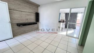 Alugue no  Condomimio Terra Nova -2 quartos  com quintal