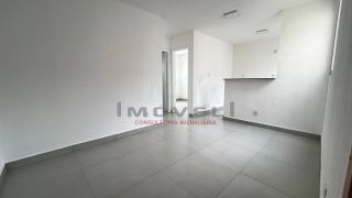 APARTAMENTO CHAPADA DOS BURITIS