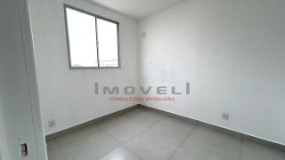 APARTAMENTO CHAPADA DOS BURITIS