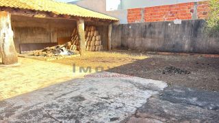 Casa para locação na região do Chapéu do Sol