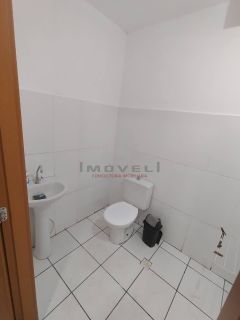 APARTAMENTO CHAPADA DO HORIZONTE