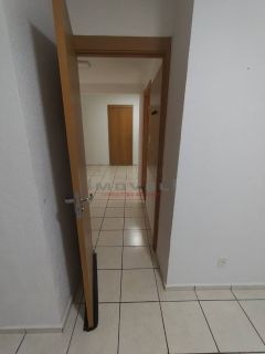 APARTAMENTO CHAPADA DO HORIZONTE