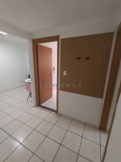 APARTAMENTO CHAPADA DO HORIZONTE