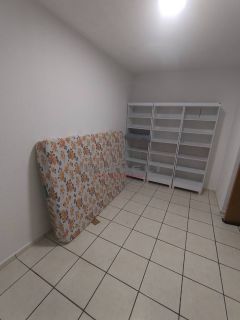 APARTAMENTO CHAPADA DO HORIZONTE