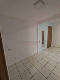 APARTAMENTO CHAPADA DO HORIZONTE