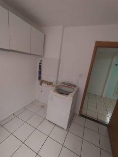 APARTAMENTO CHAPADA DO HORIZONTE