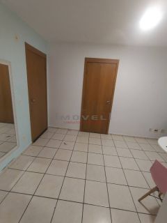 APARTAMENTO CHAPADA DO HORIZONTE