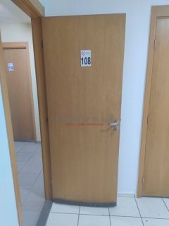 APARTAMENTO CHAPADA DO HORIZONTE