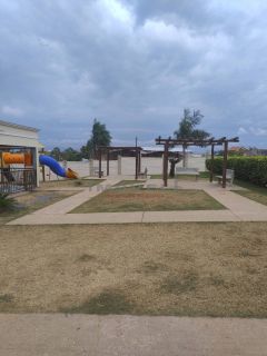 APARTAMENTO CHAPADA DO HORIZONTE