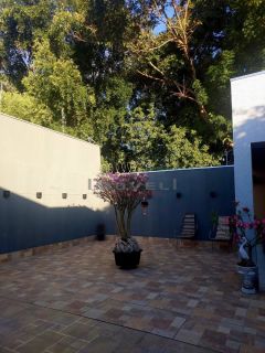 CASA COHAB DOM ORLANDO CHAVES