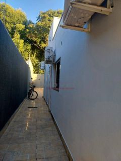 CASA COHAB DOM ORLANDO CHAVES