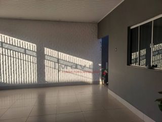 CASA COHAB DOM ORLANDO CHAVES