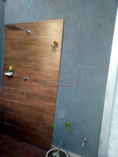 CASA COHAB DOM ORLANDO CHAVES