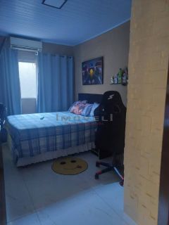 CASA COHAB DOM ORLANDO CHAVES