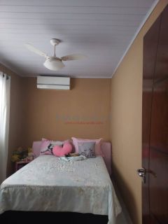 CASA COHAB DOM ORLANDO CHAVES