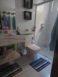 CASA COHAB DOM ORLANDO CHAVES