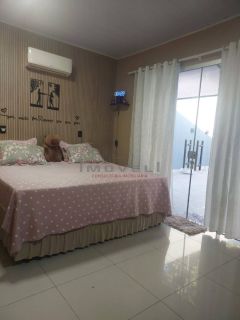 CASA COHAB DOM ORLANDO CHAVES