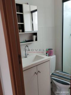 APARTAMENTO CHAPADA DOS PINHEIROS