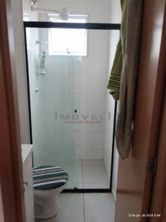 APARTAMENTO CHAPADA DOS PINHEIROS