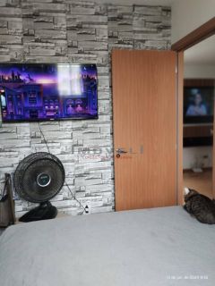 APARTAMENTO CHAPADA DOS PINHEIROS