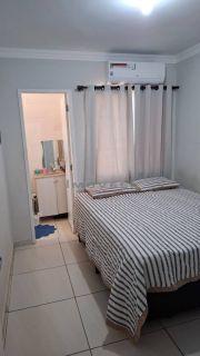 BELA CASA LOCALIZADA NO BAIRRO PÉTROPOLIS