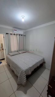 BELA CASA LOCALIZADA NO BAIRRO PÉTROPOLIS