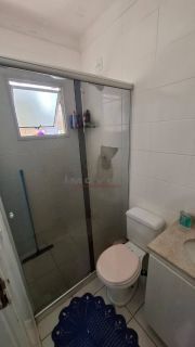 BELA CASA LOCALIZADA NO BAIRRO PÉTROPOLIS