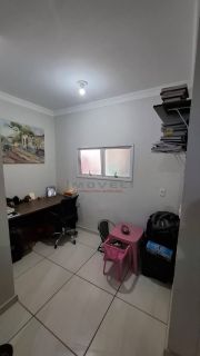 BELA CASA LOCALIZADA NO BAIRRO PÉTROPOLIS