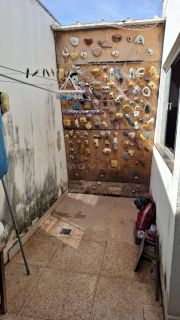 BELA CASA LOCALIZADA NO BAIRRO PÉTROPOLIS
