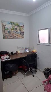 BELA CASA LOCALIZADA NO BAIRRO PÉTROPOLIS