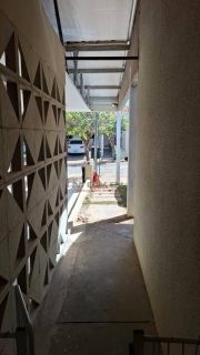 BELA CASA LOCALIZADA NO BAIRRO PÉTROPOLIS