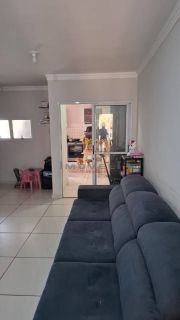 BELA CASA LOCALIZADA NO BAIRRO PÉTROPOLIS