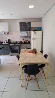 BELA CASA LOCALIZADA NO BAIRRO PÉTROPOLIS
