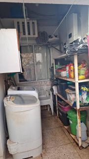 BELA CASA LOCALIZADA NO BAIRRO PÉTROPOLIS