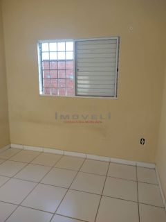 UMA BELA CASA À VENDA EM CUIABA