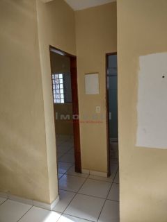 UMA BELA CASA À VENDA EM CUIABA