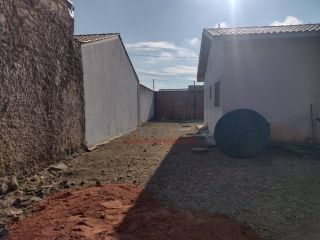 UMA BELA CASA À VENDA EM CUIABA