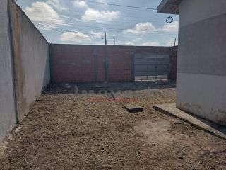 UMA BELA CASA À VENDA EM CUIABA