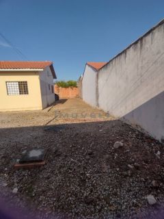 UMA BELA CASA À VENDA EM CUIABA