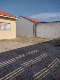 UMA BELA CASA À VENDA EM CUIABA