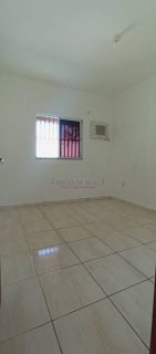 Casa com 2 quartos no bairro Canelas