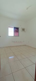 Casa com 2 quartos no bairro Canelas