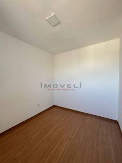 Apartamento com 2 quartos no Chapada Raviera