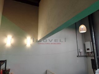 CASA  Á VENDA NO BAIRRO COSTA VERDE